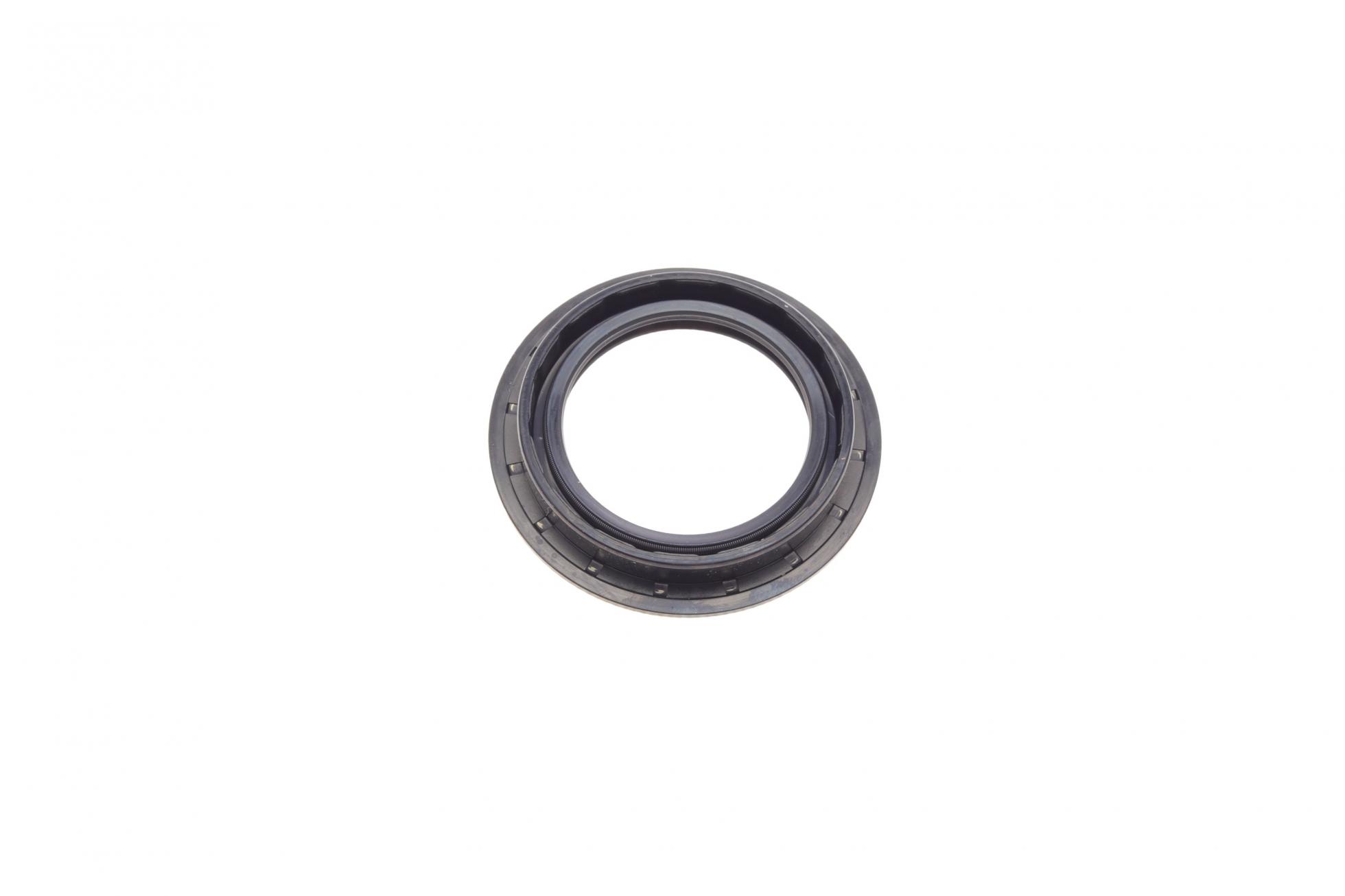 03115 FEBI BILSTEIN